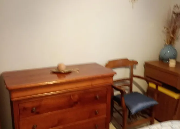 La Conviviale