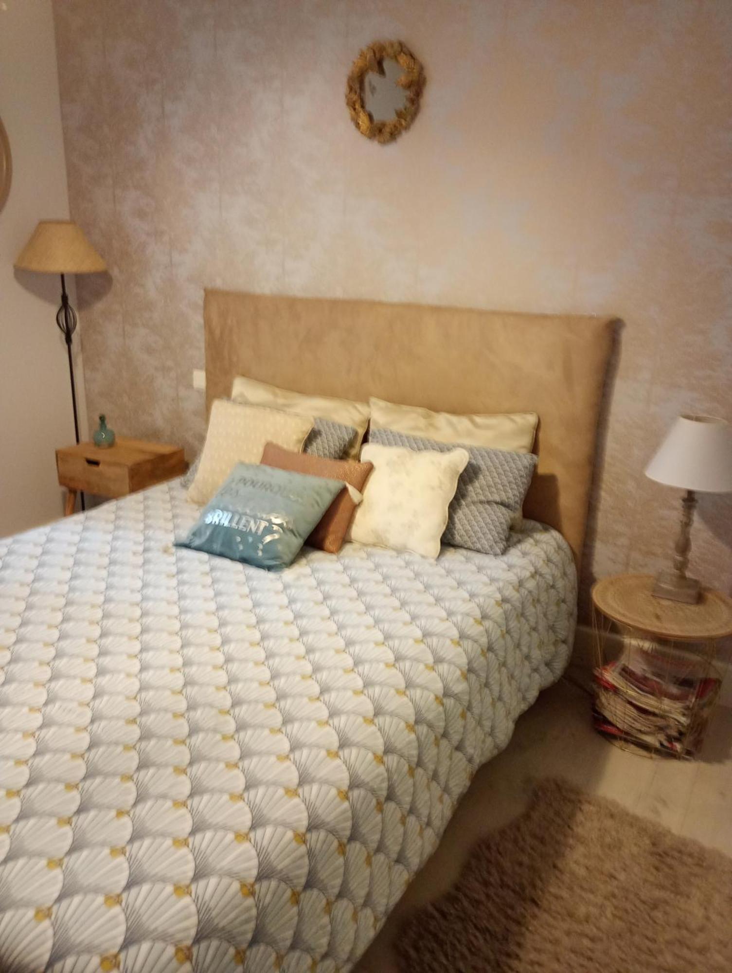 La Conviviale Homestay *